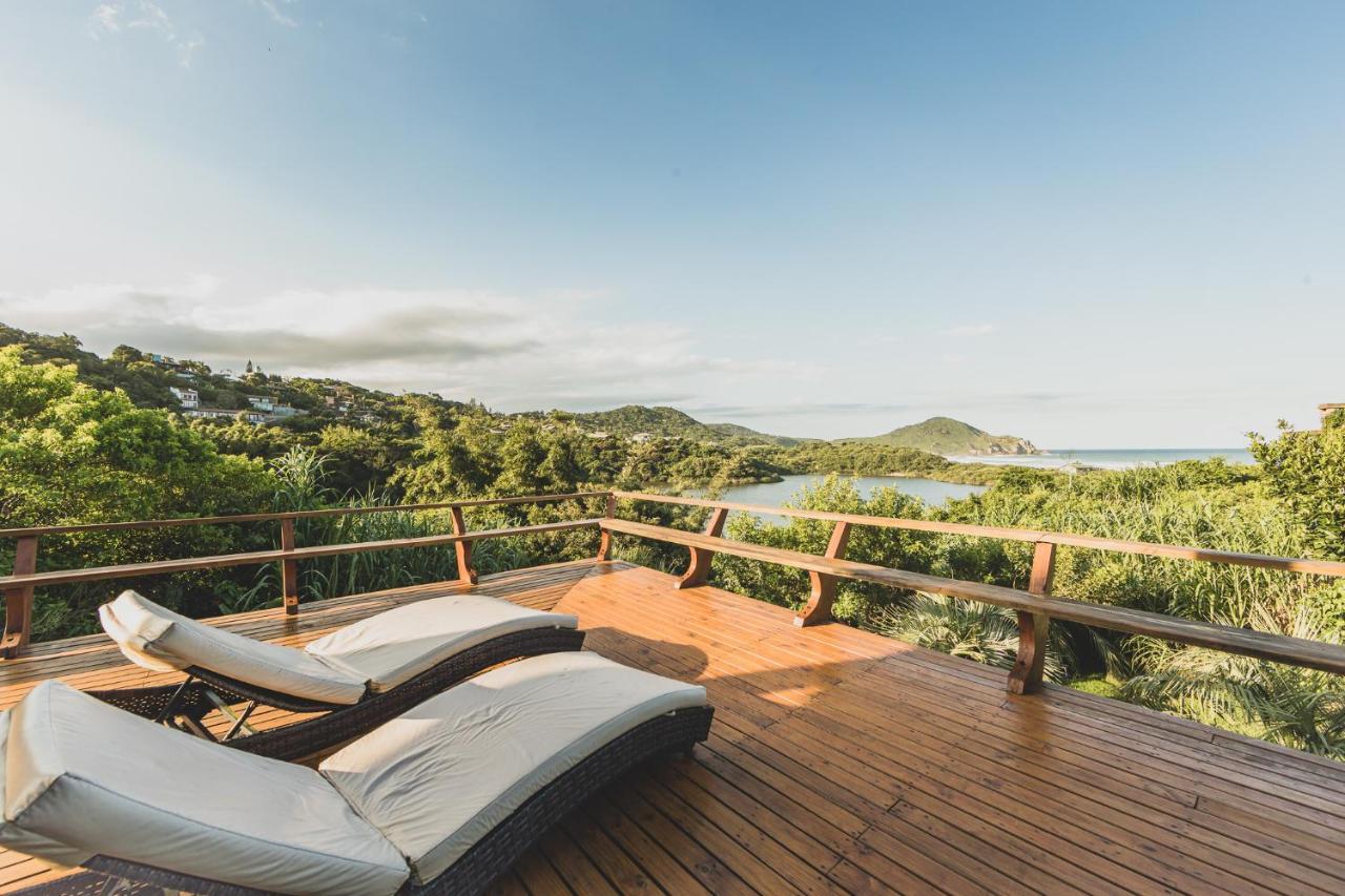 Inn Fazenda - Do Rosa 3*