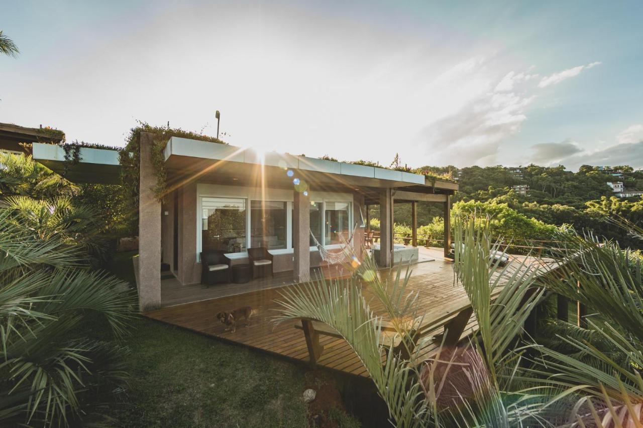 Fazenda - Do Rosa 3*