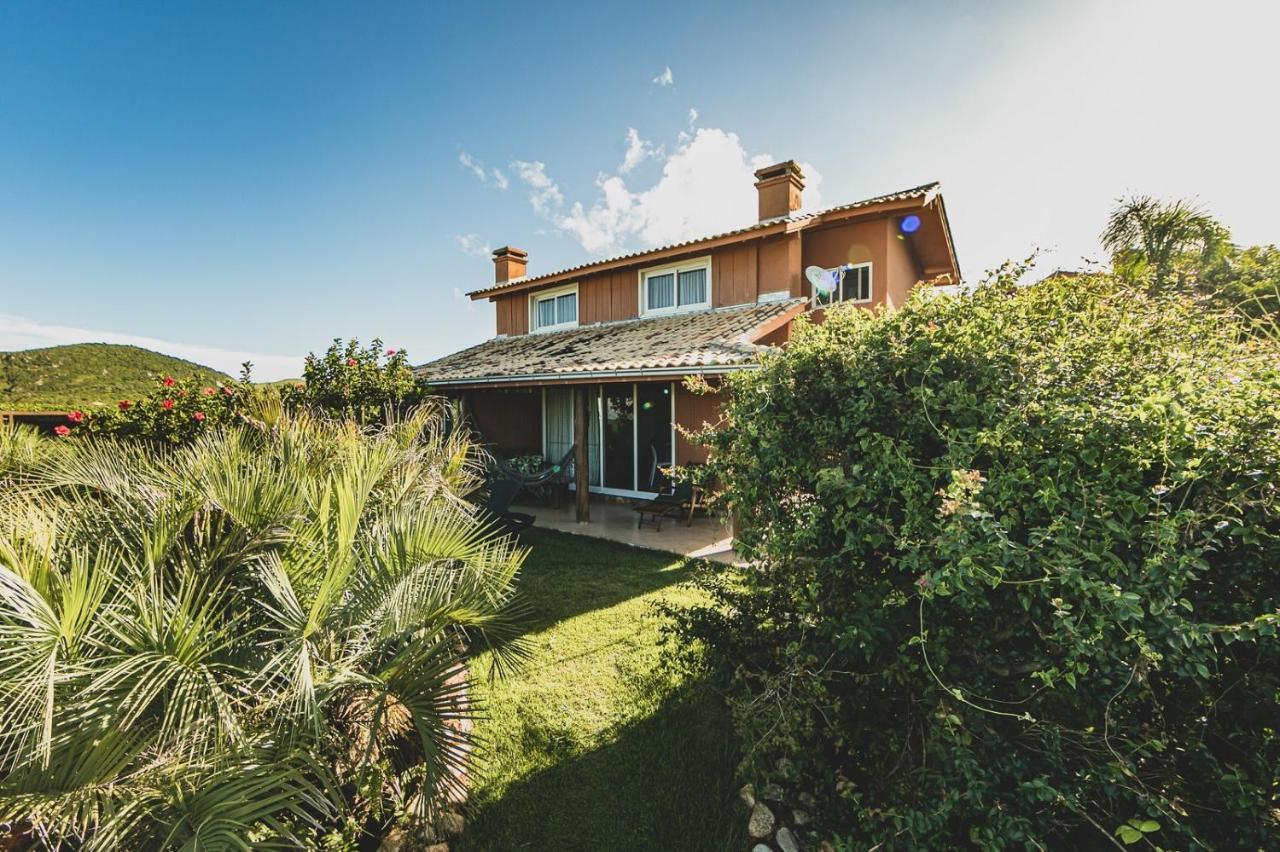 Fazenda - Do Rosa Inn 3*