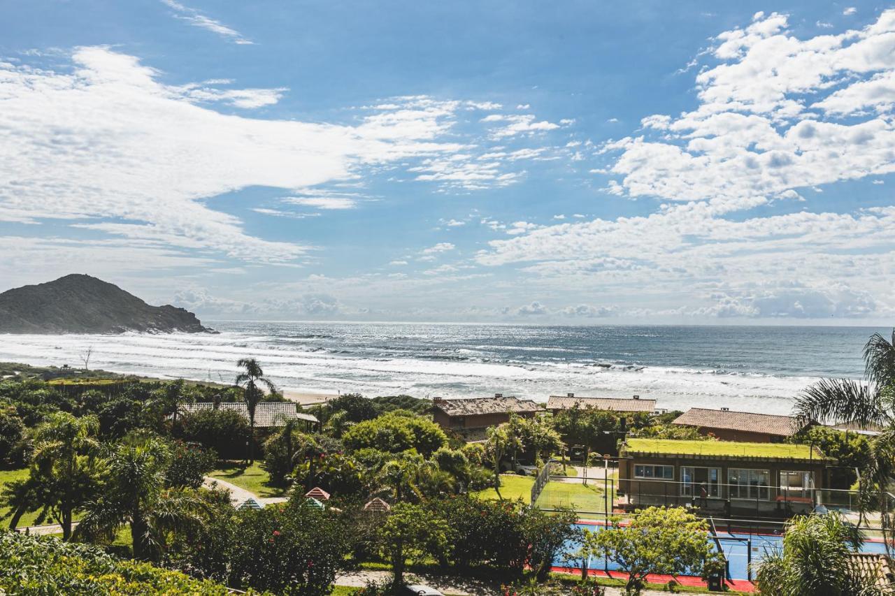 Inn Fazenda - Do Rosa Praia do Rosa