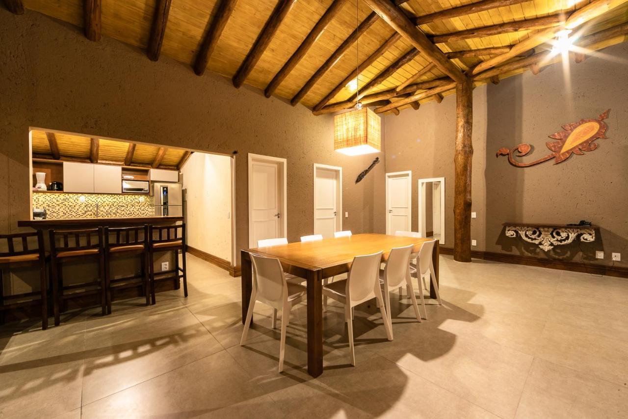 Inn Fazenda - Do Rosa