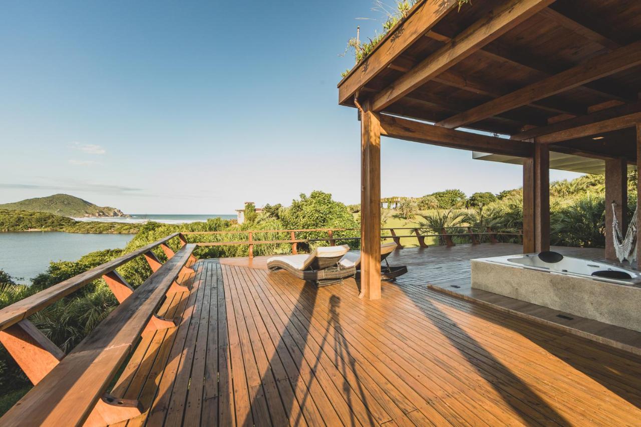 Inn Fazenda - Do Rosa