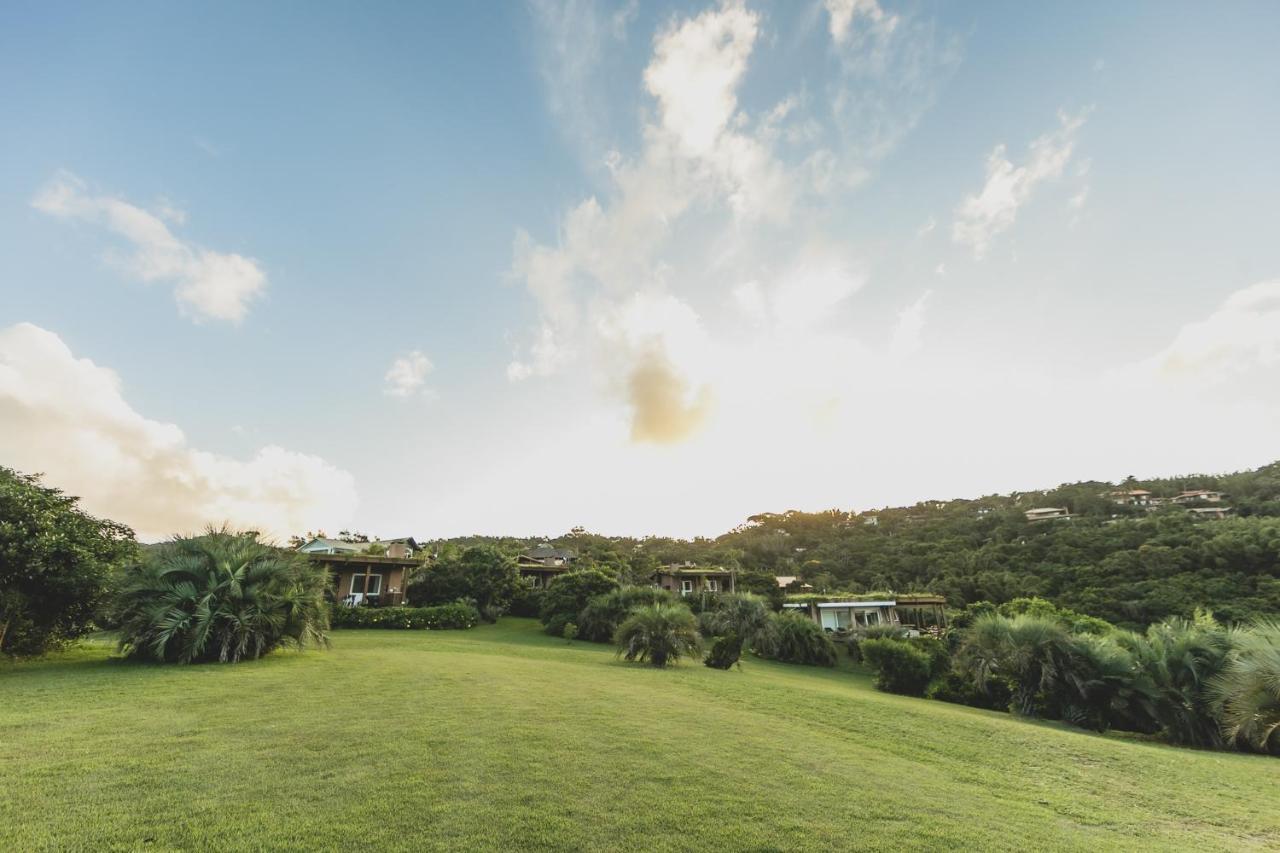 Fazenda - Do Rosa