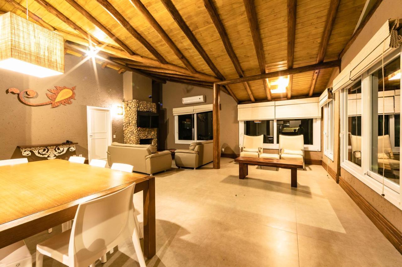 Fazenda - Do Rosa 3*