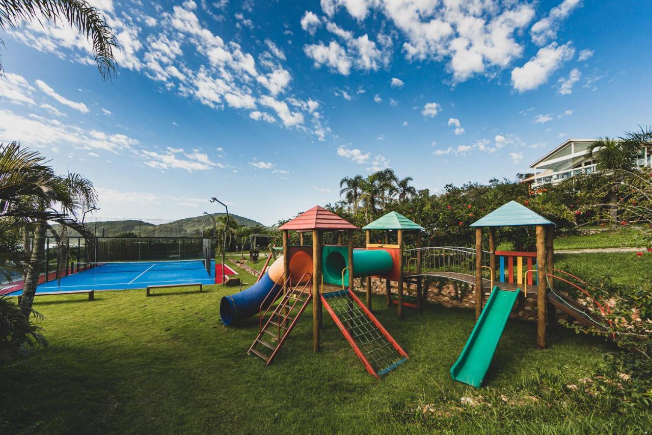 Fazenda - Do Rosa Inn 3*