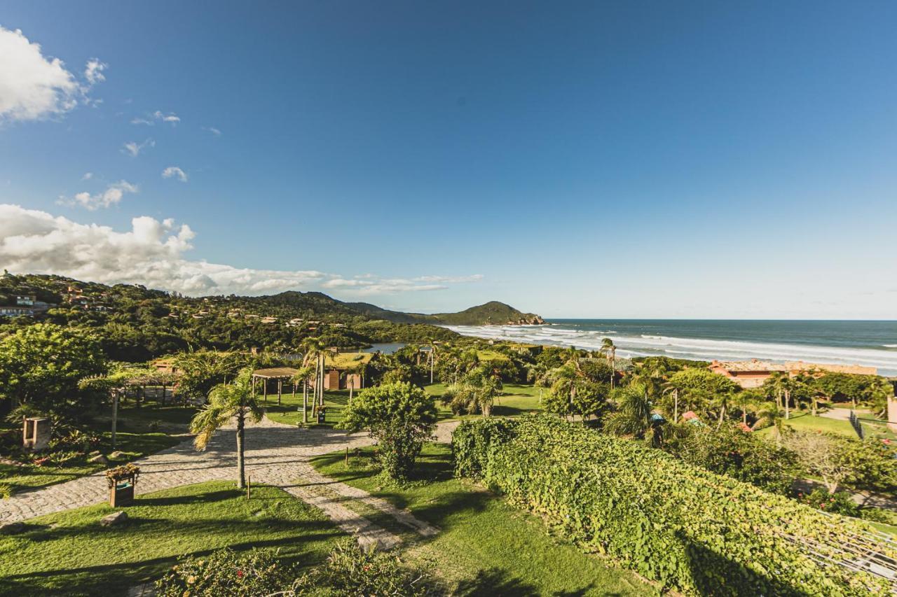 Fazenda - Do Rosa Inn Praia do Rosa