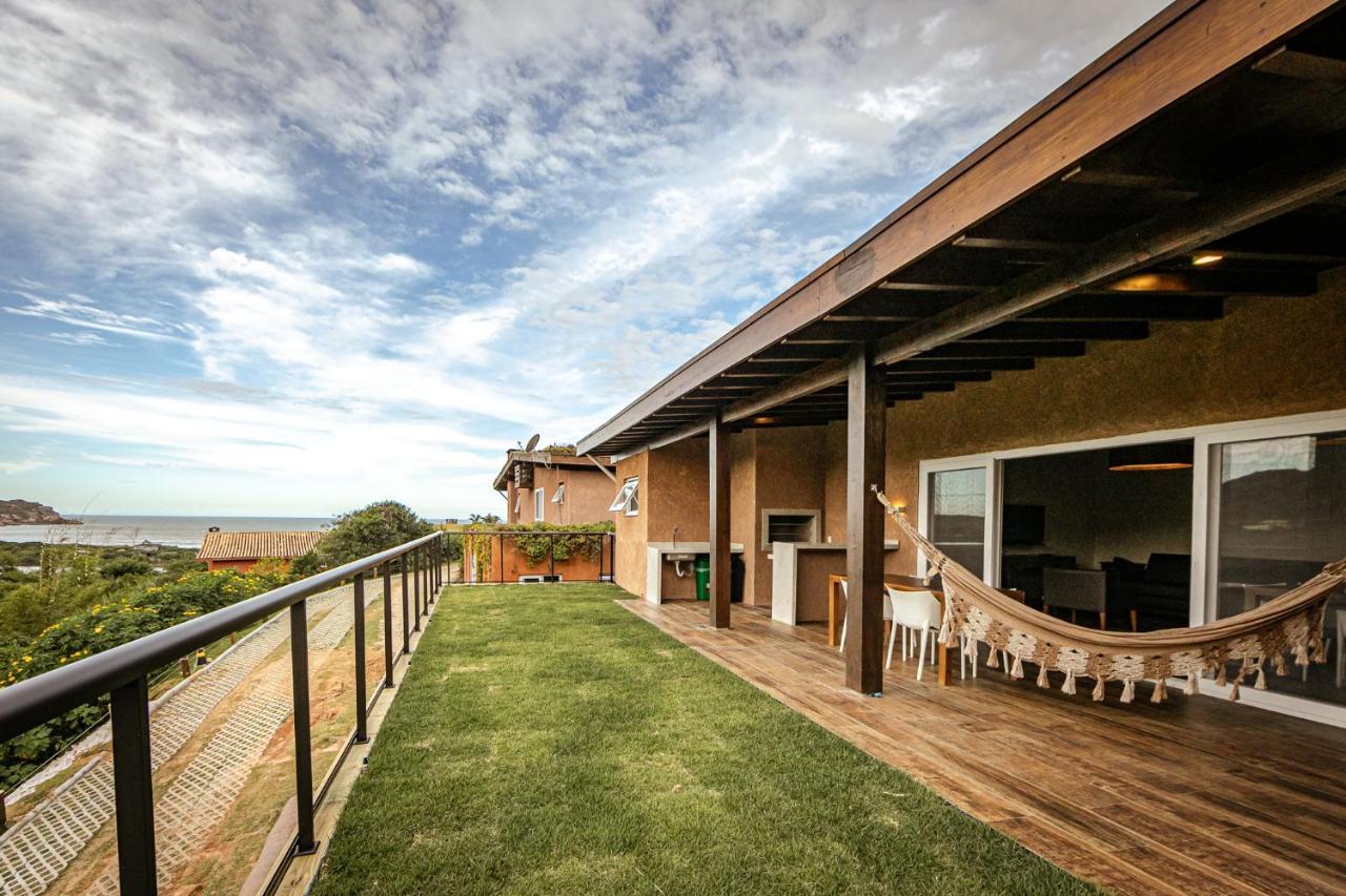 Fazenda - Do Rosa Praia do Rosa