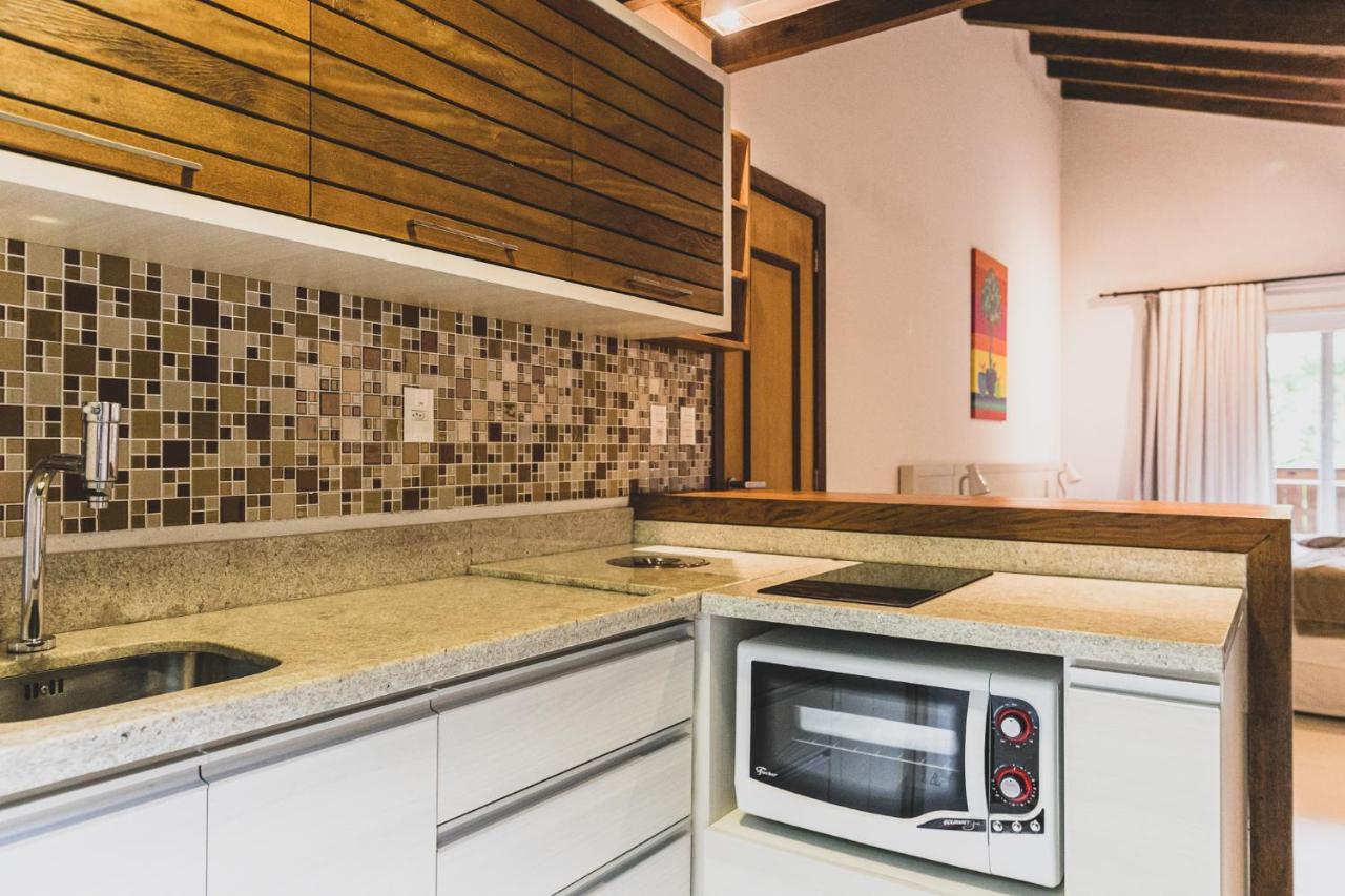 Fazenda - Do Rosa Inn 3*