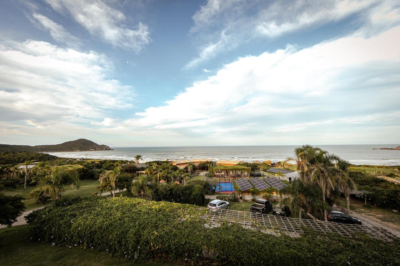 Fazenda - Do Rosa Inn 3*